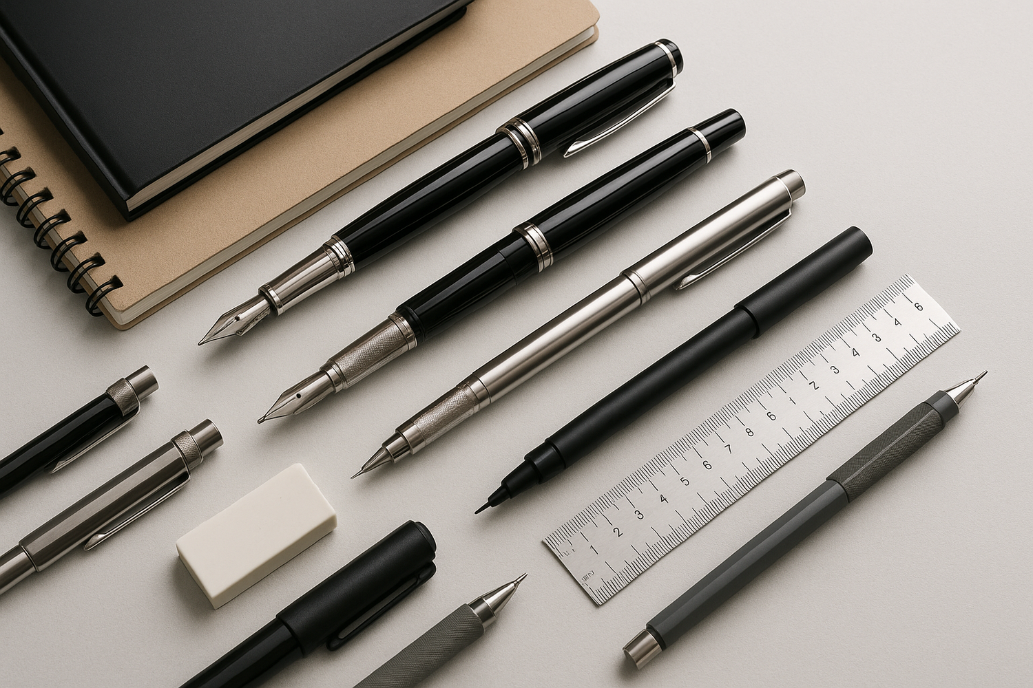 ΕΡΓΑΛΕΙΑ ΓΡΑΦΗΣ