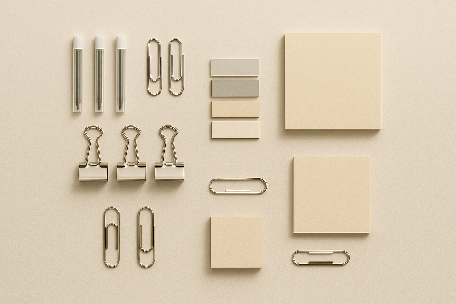 ΑΝΑΛΩΣΙΜΑ ΓΡΑΦΕΙΟΥ