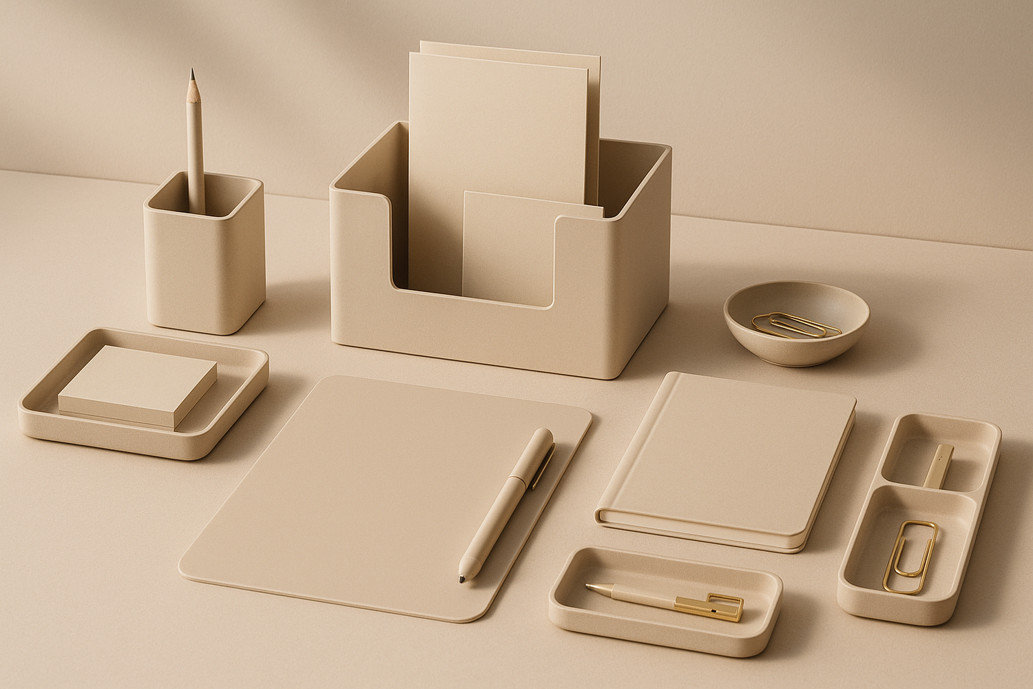 ΕΞΟΠΛΙΣΜΟΣ ΓΡΑΦΕΙΟΥ