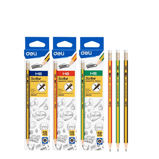 DELI ΜΟΛΥΒΙ ΡΙΓΕ ΜΕ ΓΟΜΑ 12 ΤΕΜΑΧΙΑ